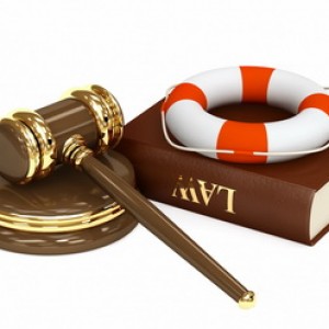 Помощь арбитражного адвоката в суде